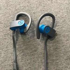 powerbeats 3 wireless